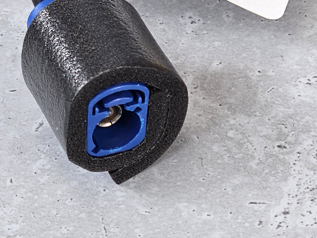 MCLAREN ANTENNA SATELLITE 11M0066CP