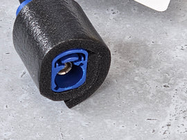 MCLAREN ANTENNA SATELLITE 11M0066CP