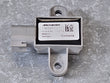 Load image into Gallery viewer, MCLAREN MP4 12C AIRBAG DEPLOYMENT CRASH/IMPACT SENSOR 11M0508CP