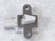 Load image into Gallery viewer, MCLAREN MP4 12C AIRBAG DEPLOYMENT CRASH/IMPACT SENSOR 11M0508CP