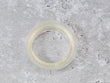 Load image into Gallery viewer, MCLAREN PARKING SENSOR SEAL RING 11M0589CP