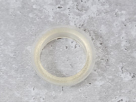 MCLAREN PARKING SENSOR SEAL RING 11M0589CP