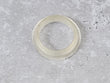 Load image into Gallery viewer, MCLAREN PARKING SENSOR SEAL RING 11M0589CP