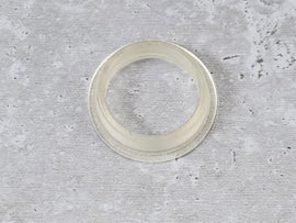 MCLAREN PARKING SENSOR SEAL RING 11M0589CP