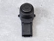 Load image into Gallery viewer, MCLAREN PARKING SENSOR  11M0650CP