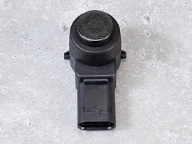 MCLAREN PARKING SENSOR  11M0650CP