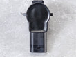 Load image into Gallery viewer, MCLAREN PARKING SENSOR  11M0650CP
