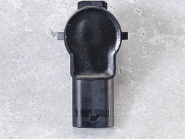 MCLAREN PARKING SENSOR  11M0650CP