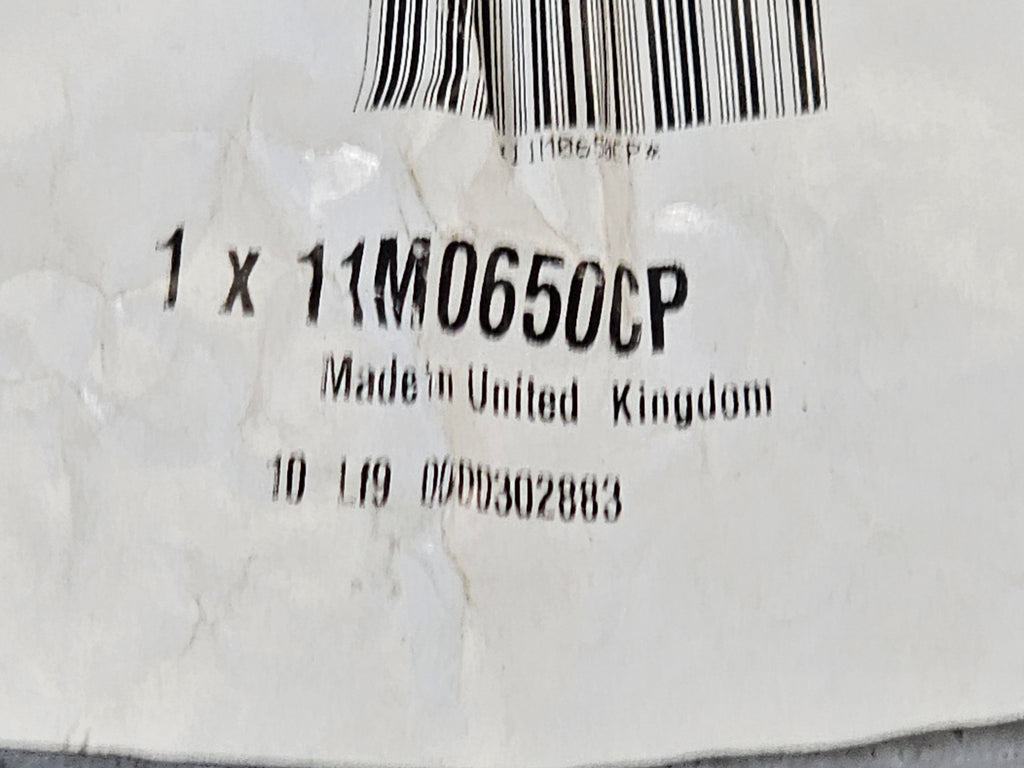 MCLAREN PARKING SENSOR  11M0650CP