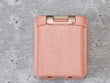 Load image into Gallery viewer, MCLAREN A1S PINK FUSE 30A 7327-6125 11M0953CP