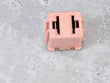 Load image into Gallery viewer, MCLAREN A1S PINK FUSE 30A 7327-6125 11M0953CP