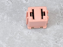 MCLAREN A1S PINK FUSE 30A 7327-6125 11M0953CP