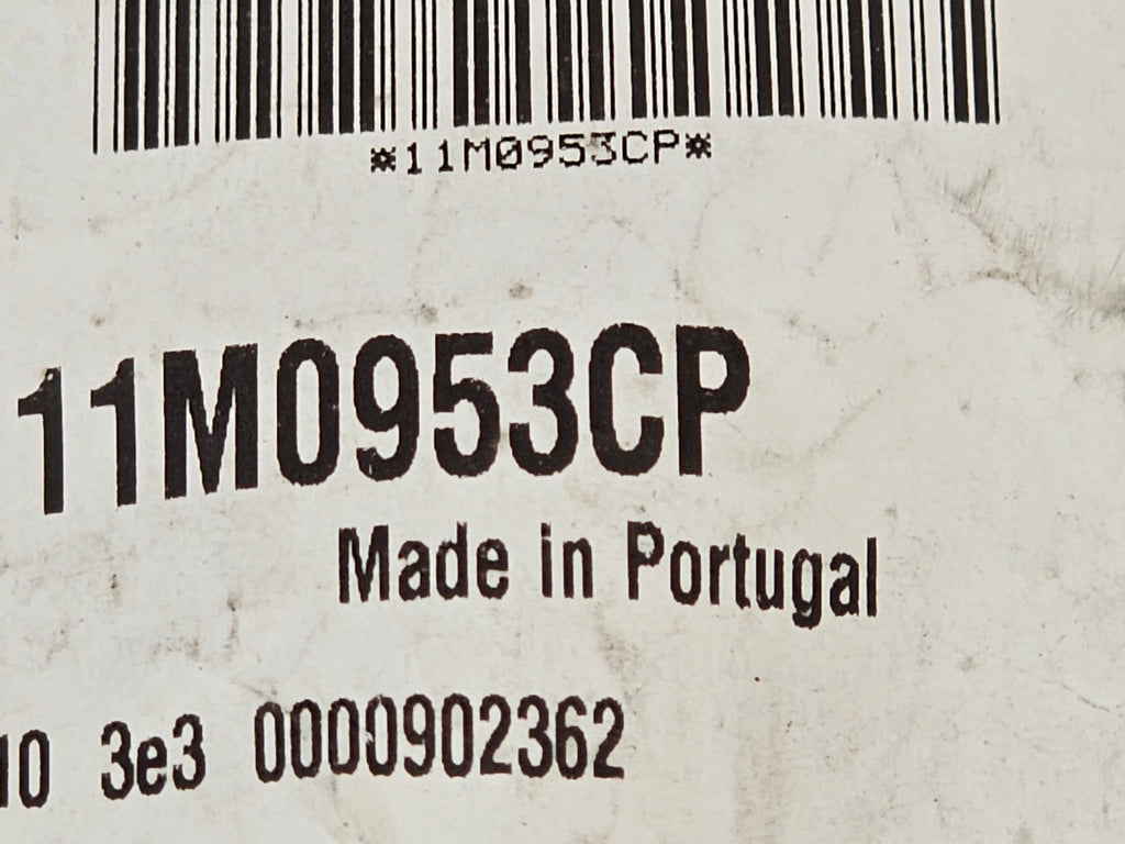 MCLAREN A1S PINK FUSE 30A 7327-6125 11M0953CP