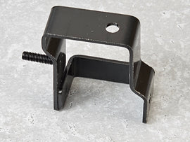 MCLAREN BRACKET BRAKE PIPE 11M1270CP