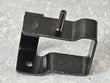 Load image into Gallery viewer, MCLAREN BRACKET BRAKE PIPE 11M1270CP