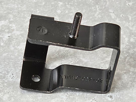 MCLAREN BRACKET BRAKE PIPE 11M1270CP