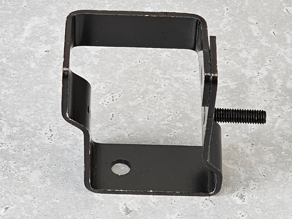 MCLAREN BRACKET BRAKE PIPE 11M1270CP