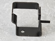 Load image into Gallery viewer, MCLAREN BRACKET BRAKE PIPE 11M1270CP