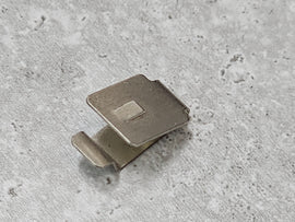 MCLAREN CLIP DOOR SWITCH 11M1287CP