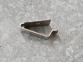 MCLAREN CLIP DOOR SWITCH 11M1287CP