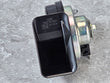 Load image into Gallery viewer, MCLAREN HIGH NOTE HORN ASSEMBLY 11M2698CP