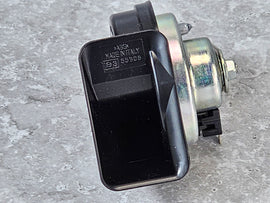 MCLAREN HIGH NOTE HORN ASSEMBLY 11M2698CP