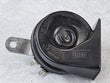 Load image into Gallery viewer, MCLAREN HIGH NOTE HORN ASSEMBLY 11M2698CP