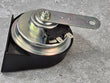 Load image into Gallery viewer, MCLAREN HIGH NOTE HORN ASSEMBLY 11M2698CP