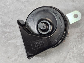 MCLAREN LOW NOTE HORN ASSEMBLY 11M2699CP