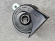 Load image into Gallery viewer, MCLAREN LOW NOTE HORN ASSEMBLY 11M2699CP