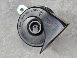 MCLAREN LOW NOTE HORN ASSEMBLY 11M2699CP