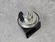 Load image into Gallery viewer, MCLAREN LOW NOTE HORN ASSEMBLY 11M2699CP