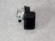Load image into Gallery viewer, MCLAREN LOW NOTE HORN ASSEMBLY 11M2699CP