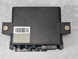 MCLAREN 650S RELAY MODULE 11M2987CP