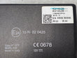 Load image into Gallery viewer, MCLAREN 650S RELAY MODULE 11M2987CP