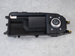Load image into Gallery viewer, MCLAREN 675LT IRIS PARROT MULTI FUNCTION DISPLAY SCREEN 11M3239RP