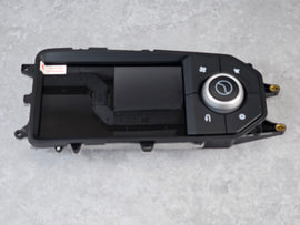 MCLAREN 675LT IRIS PARROT MULTI FUNCTION DISPLAY SCREEN 11M3239RP