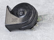 Load image into Gallery viewer, MCLAREN LOW NOTE HORN ASSEMBLY 11MA070CP