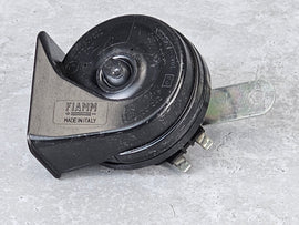 MCLAREN LOW NOTE HORN ASSEMBLY 11MA070CP