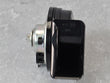 Load image into Gallery viewer, MCLAREN LOW NOTE HORN ASSEMBLY 11MA070CP