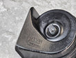 Load image into Gallery viewer, MCLAREN LOW NOTE HORN ASSEMBLY 11MA070CP