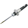 Load image into Gallery viewer, FERRARI 458 FRONT SHOCK ABSORBER (AFTER MARKET) OE: 255863