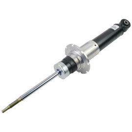 FERRARI 458 FRONT SHOCK ABSORBER (AFTER MARKET) OE: 255863