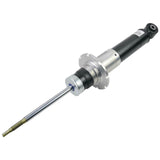 FERRARI 458 FRONT SHOCK ABSORBER (AFTER MARKET) OE: 255863