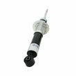 Load image into Gallery viewer, FERRARI 458 FRONT SHOCK ABSORBER (AFTER MARKET) OE: 255863