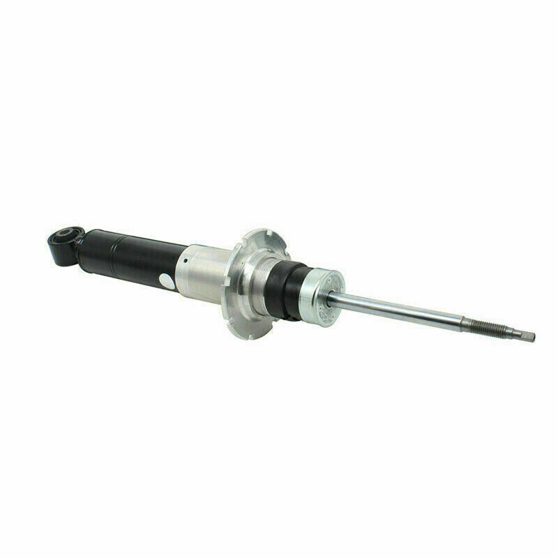 FERRARI 458 FRONT SHOCK ABSORBER (AFTER MARKET) OE: 255863