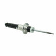 Load image into Gallery viewer, FERRARI 458 FRONT SHOCK ABSORBER (AFTER MARKET) OE: 255863
