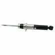 Load image into Gallery viewer, FERRARI 458 FRONT SHOCK ABSORBER (AFTER MARKET) OE: 255863