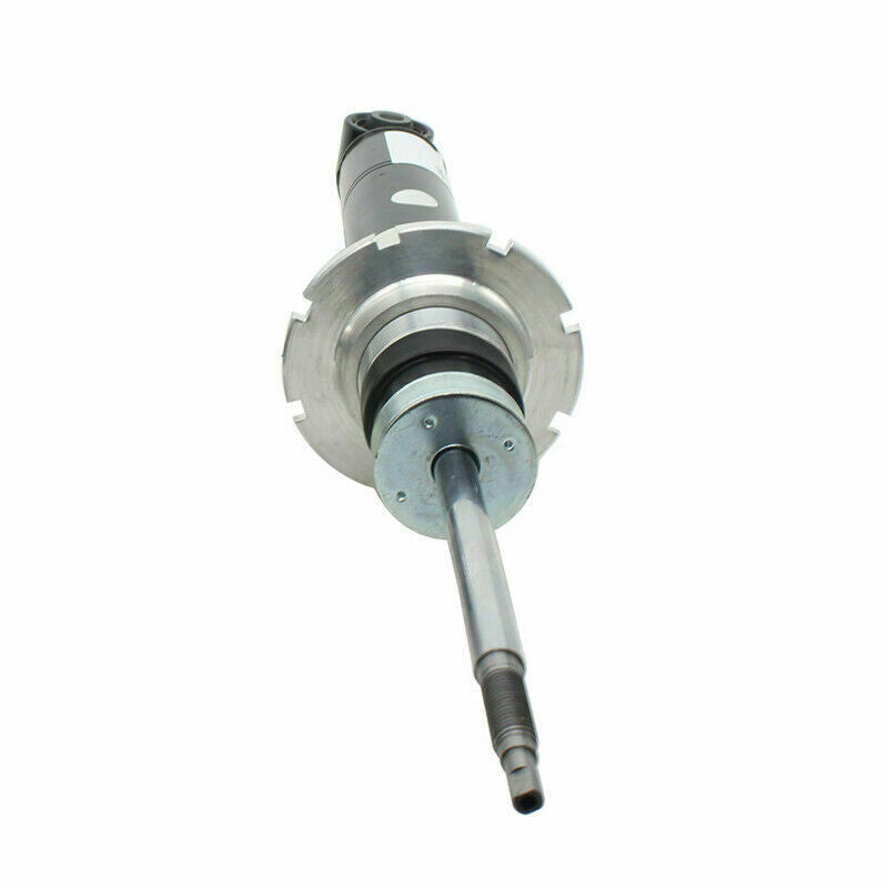 FERRARI 458 FRONT SHOCK ABSORBER (AFTER MARKET) OE: 255863