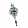 Load image into Gallery viewer, FERRARI 458 FRONT SHOCK ABSORBER (AFTER MARKET) OE: 255863